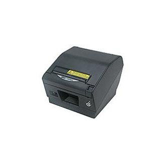 Star Micronics TSP847IIL-24 GRY